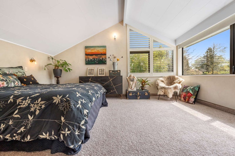 23 Mitre Street, Gore, Gore - Carousel 2