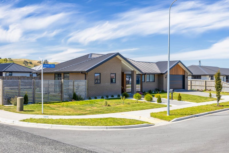 1 Merino Crescent, Amberley, Amberley - Carousel 14