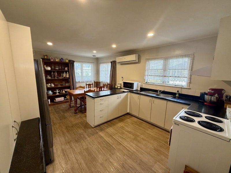 1/9 Alexander Street, Papakura, Auckland - Carousel 2