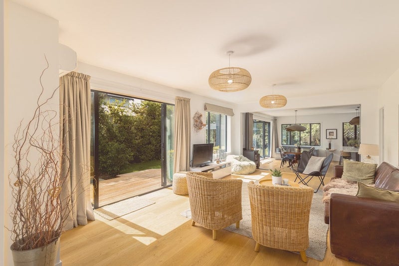 40 Celia Street, Redcliffs, Christchurch - Carousel 2