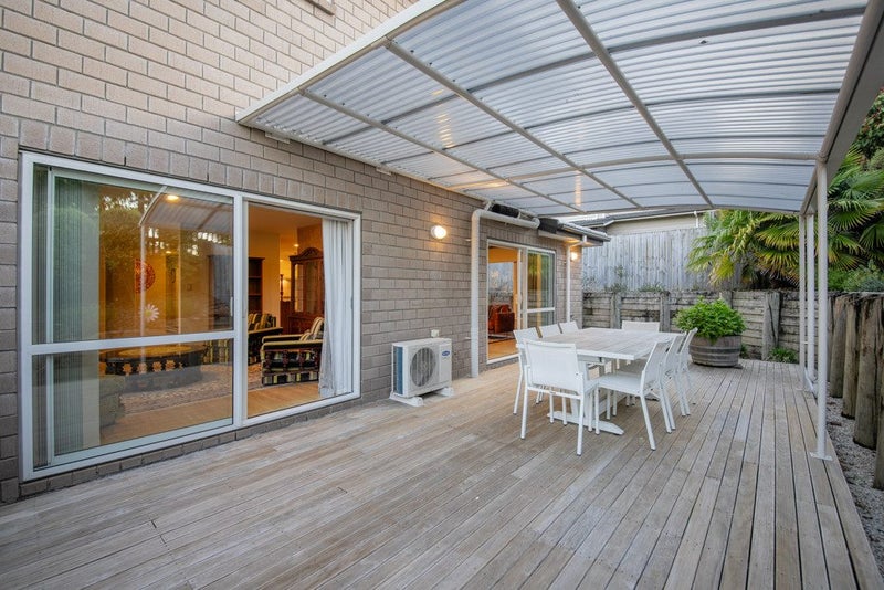 96 Babich Road North, Ranui, Auckland - Carousel 2