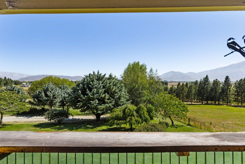 24 Ahuriri Drive, Omarama, Ōmarama - Carousel 1