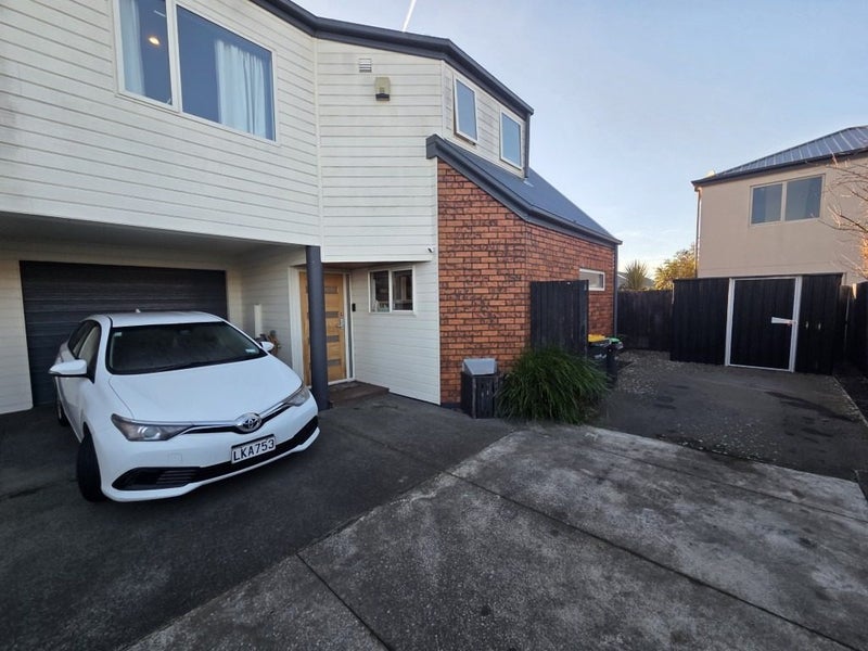 76C BARBOUR STREET, Waltham, Christchurch - Carousel 18