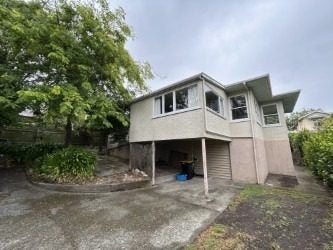 36 Shelbourne Street, Nelson, Nelson - Carousel 1