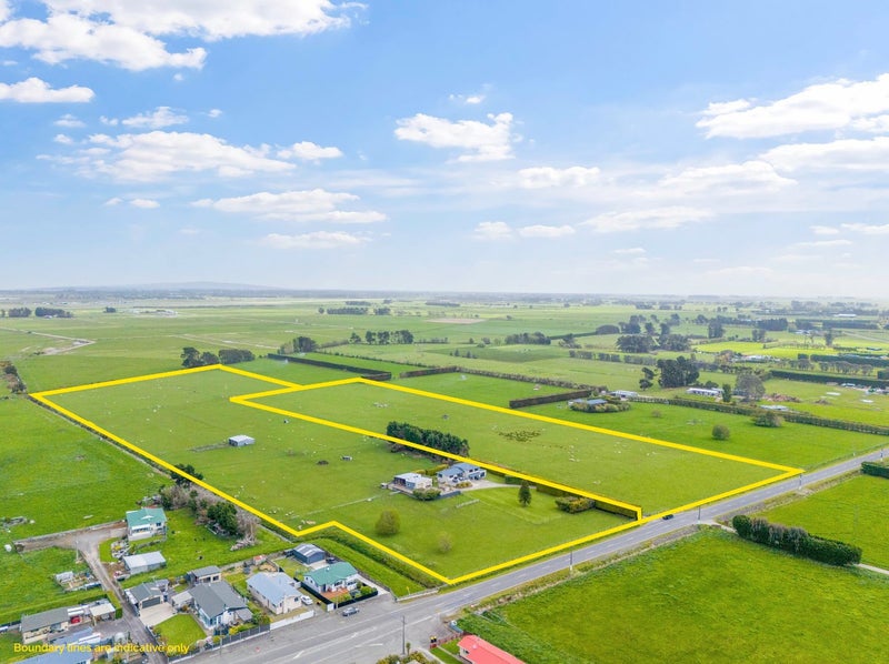 0 Elaine Bay, Elaine Bay, French Pass - Carousel 1