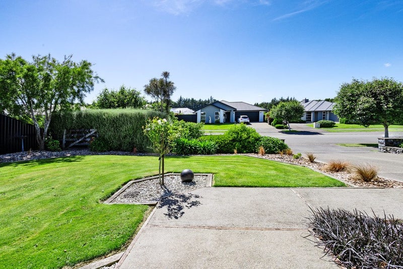 11 Northside Drive, Waikiwi, Invercargill, Southland - Carousel 49
