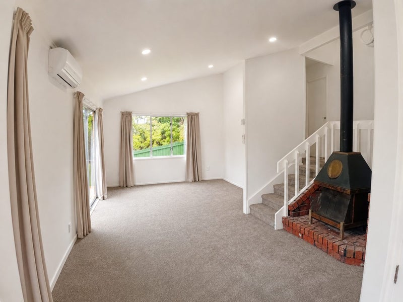 14 Elsted Place, Goodwood Heights, Auckland - Carousel 2
