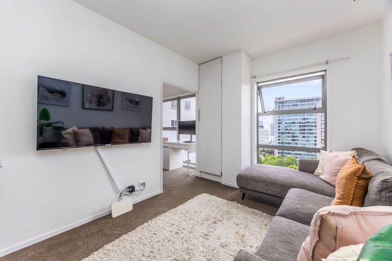 612/188 Hobson Street, Auckland Central, Auckland - Carousel 14