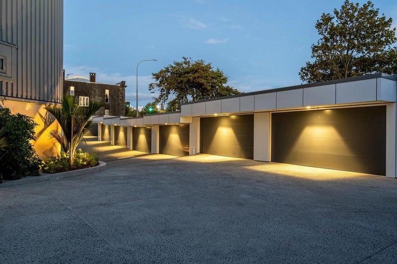 10/97 Jervois Road, Herne Bay, Auckland City, Auckland - Carousel 2