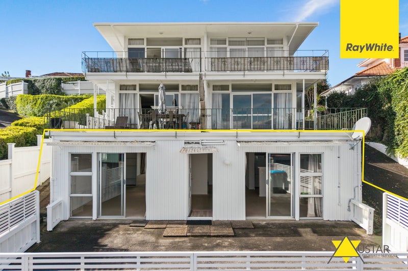 146E Paritai Drive, Orakei, Auckland City, Auckland - Carousel 1