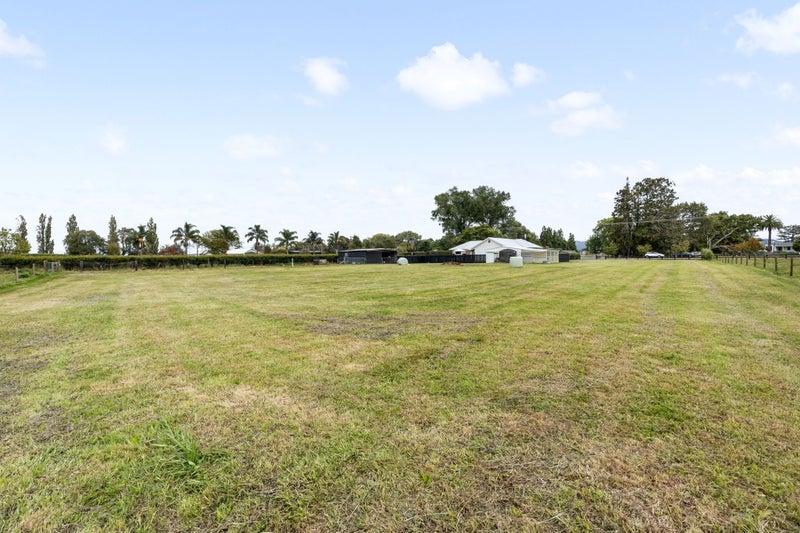 433 Horotiu Road, Te Kowhai, Hamilton - Carousel 41