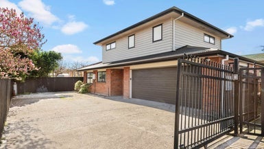 133B Canal Road, Avondale, Auckland - Carousel 1