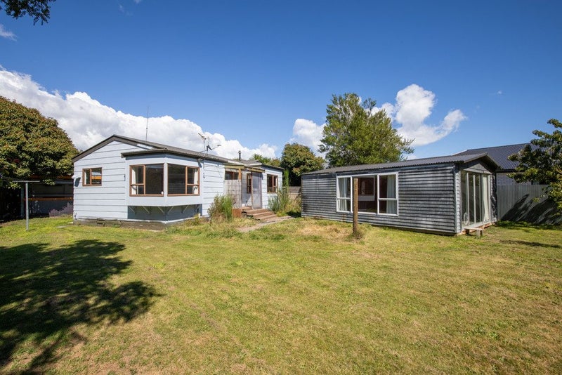 12 Elizabeth Street, Rolleston, Rolleston - Carousel 2