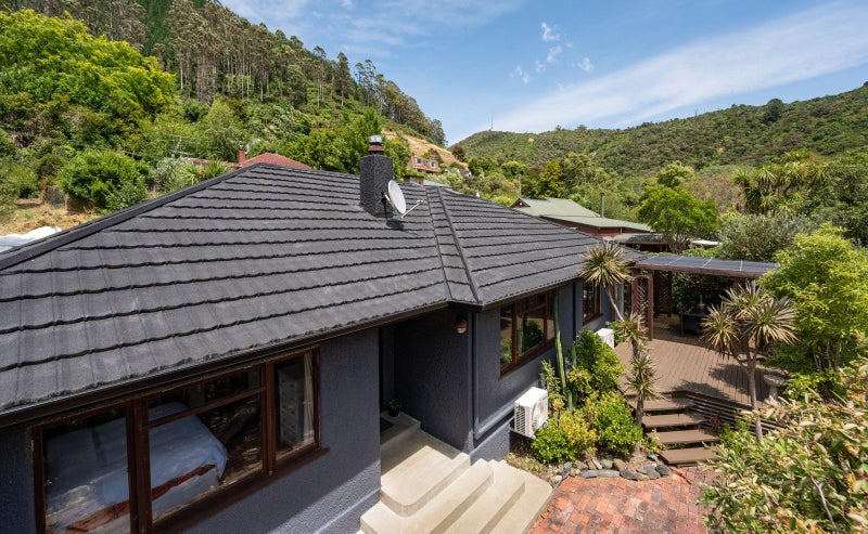 8 Brook Terrace, The Brook, Nelson - Carousel 1