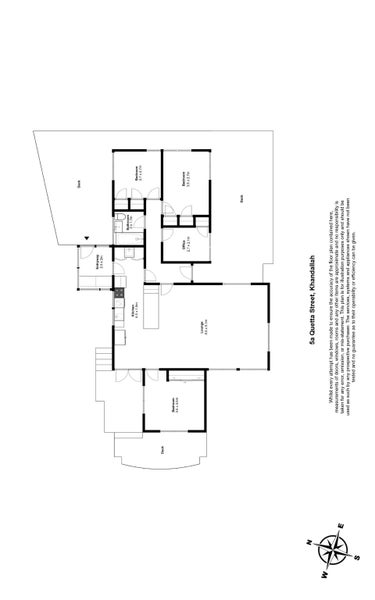 5A Quetta Street, Ngaio, Wellington - Carousel 24