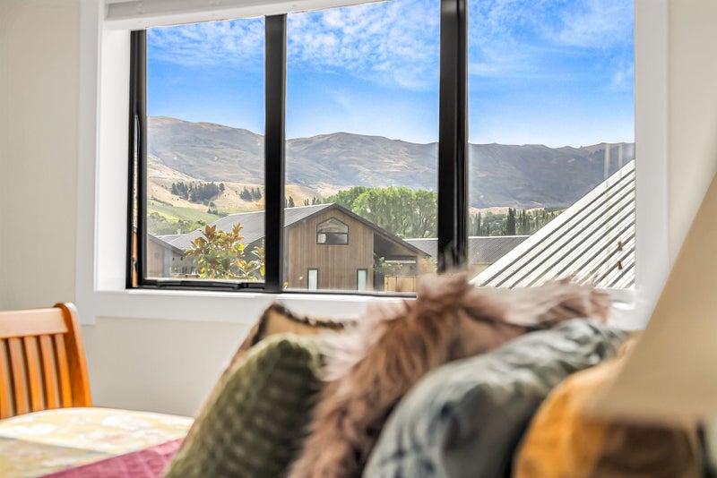 2 Magnum Drive, Cromwell, Cromwell - Carousel 2
