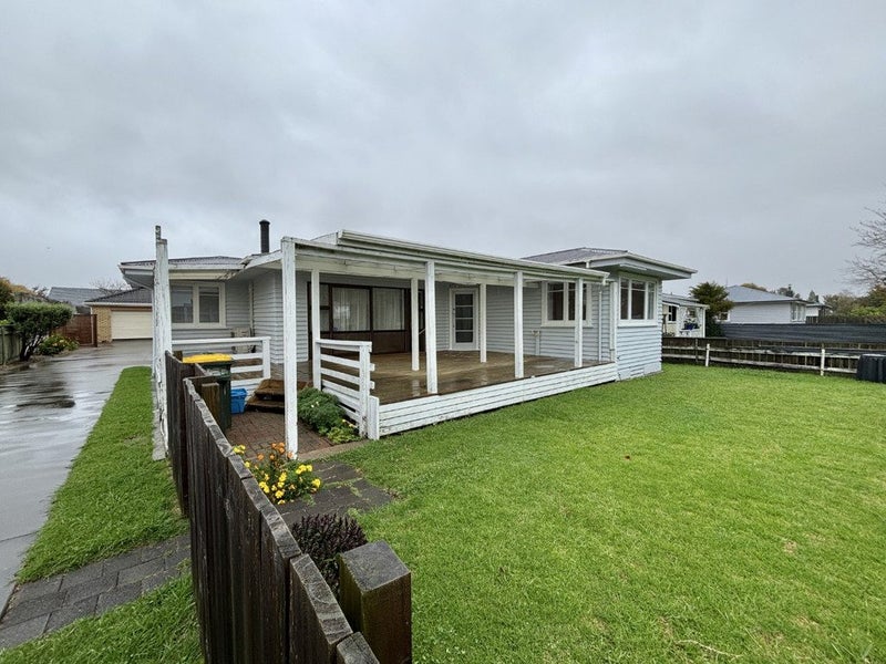 15 Barry Avenue, Whakatane, Whakatane - Carousel 16