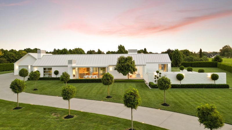 224 Newell Road, Tamahere, Hamilton - Carousel 2