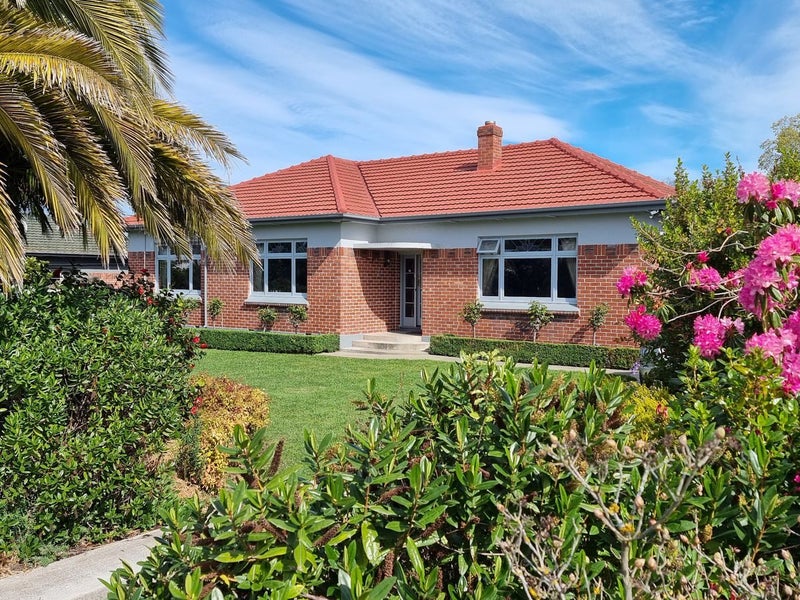 9 Kingslea Street, Holmes Hill, Oamaru - Carousel 28