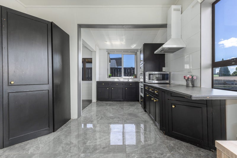 93 Tiro Tiro Road, Levin, Levin - Carousel 2