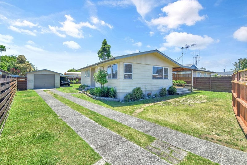 7 Lambeth Terrace, Mount Maunganui, Mount Maunganui - Carousel 1