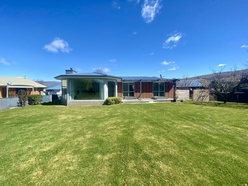 43 Wishart Crescent, Cromwell, Cromwell - Carousel 2