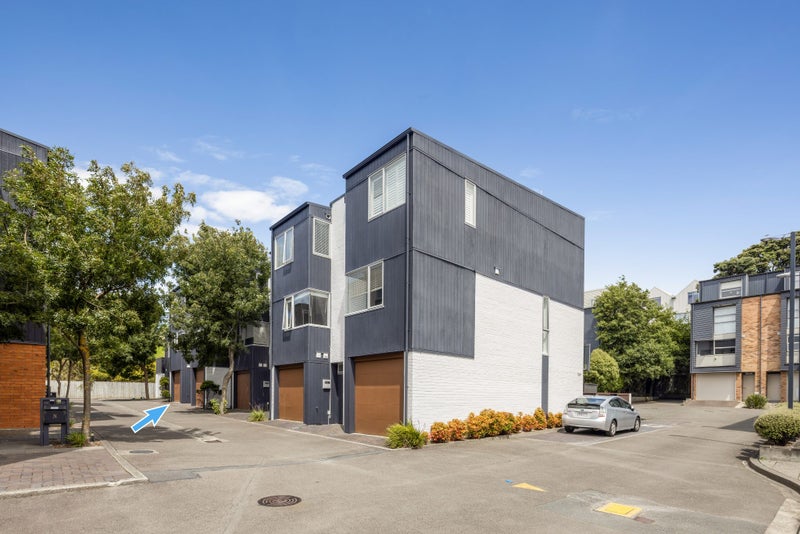33/120 Rintoul Street, Newtown, Wellington - Carousel 12