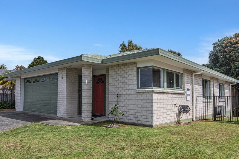 12 Bluegum Place, Woodhill, Whangarei - Carousel 22