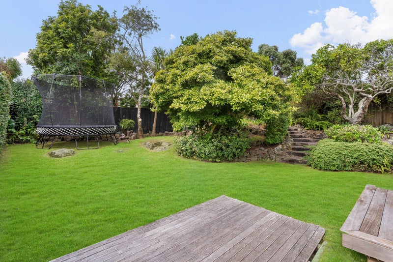 66 Calgary Street, Mount Eden, Auckland - Carousel 2