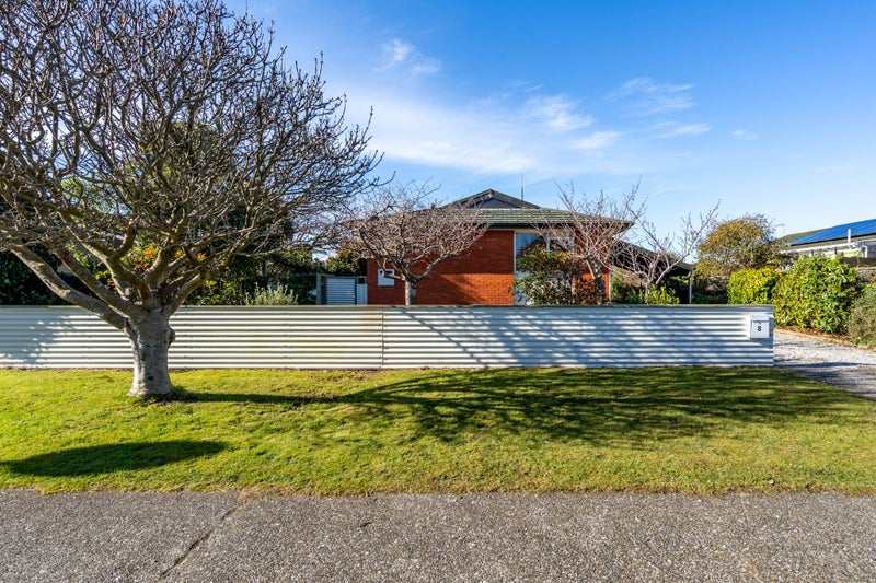 8 Newbie Street, Heidelberg, Invercargill - Carousel 20