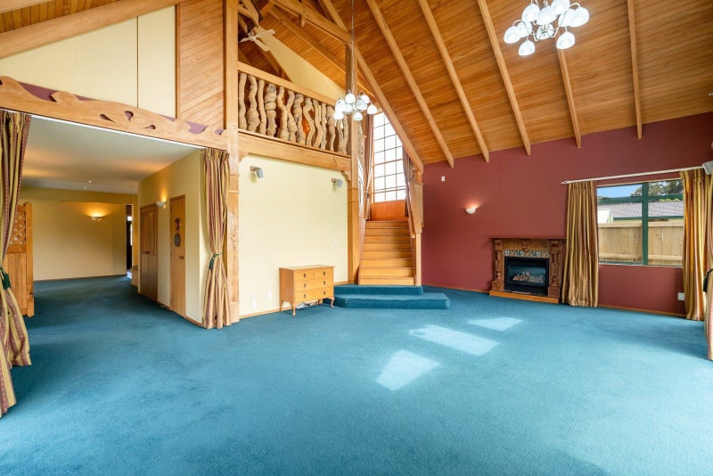 Property Valuation for 71 Alice Lane, Papamoa Beach, Papamoa Trade Me