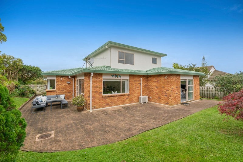 36 Woodstock Road, Forrest Hill, Auckland - Carousel 2