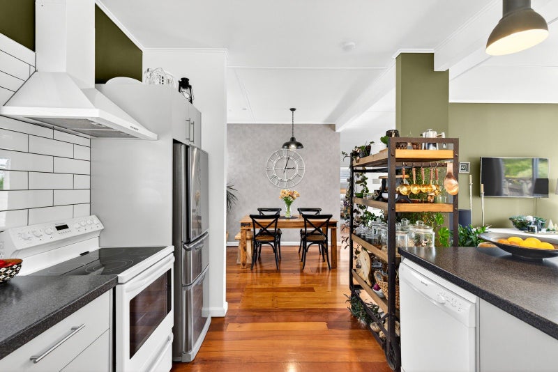 17 Gallipoli Road, Onekawa, Napier - Carousel 2