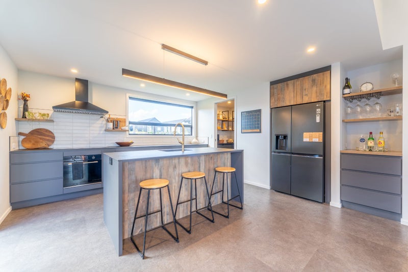 14 Gimbal Place, Gleniti, Timaru, Canterbury - Carousel 2