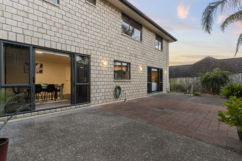 4 Aldon Lane, The Gardens, Auckland - Carousel 42