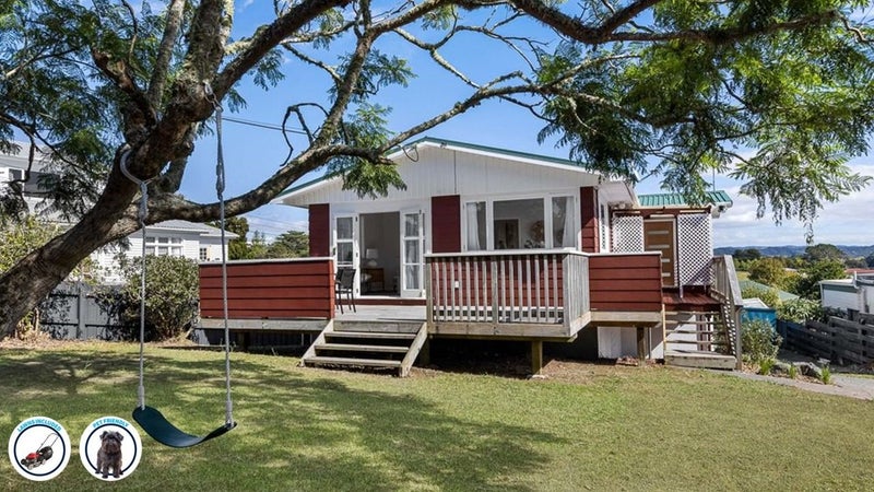 42 Foster Crescent, Snells Beach, Snells Beach - Carousel 2