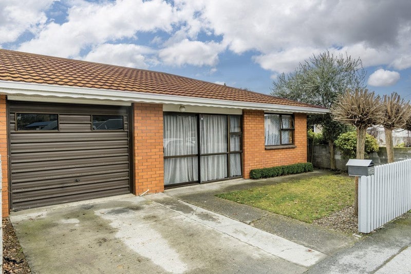 112B Tarbert Street, Alexandra, Alexandra - Carousel 2