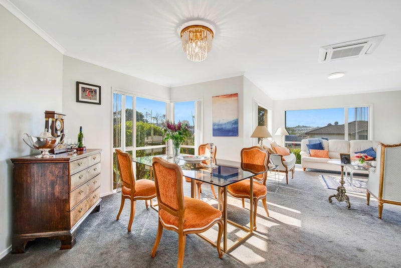 1 Anchorite Way, Red Beach, Red Beach - Carousel 2