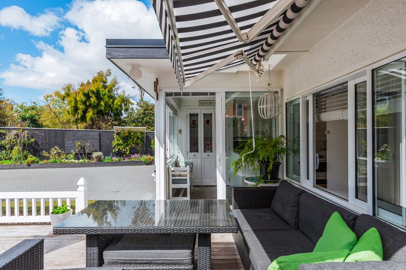 20B Williams Street, Taupō - Carousel 1