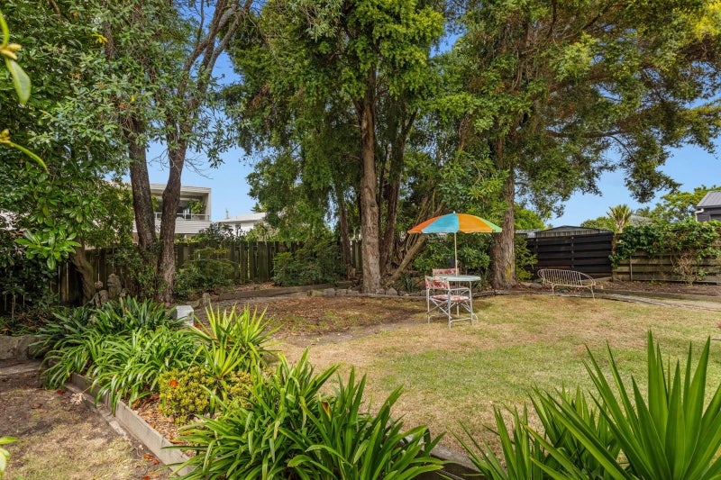 14 Pouwhare Street, Whakatane - Carousel 23