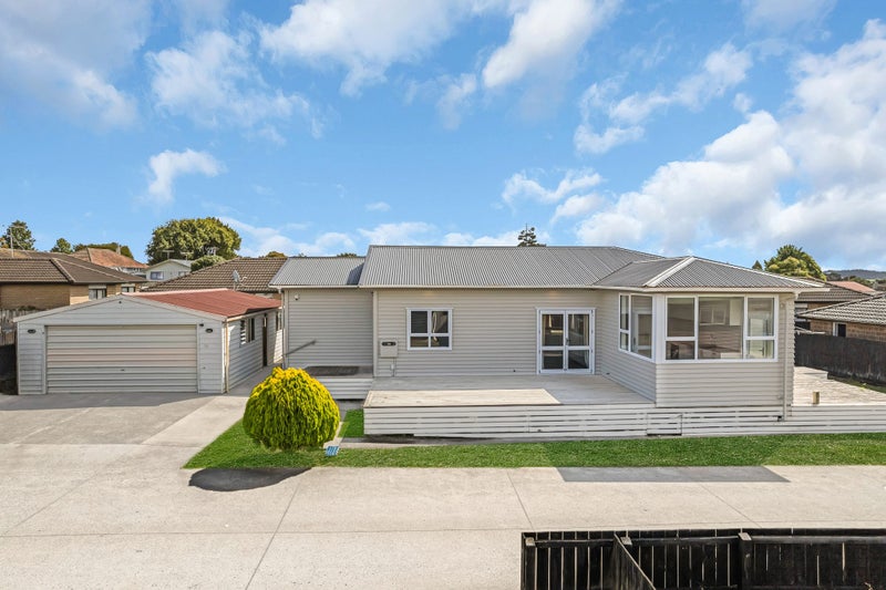 10 Church Street, Tuakau - Carousel 2