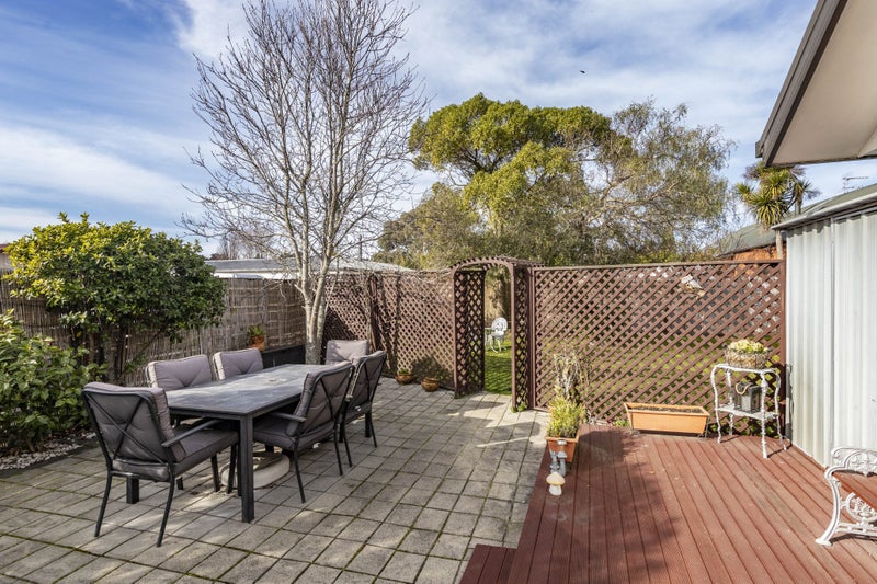 15 Smarts Drive, Leithfield, Leithfield - Carousel 29