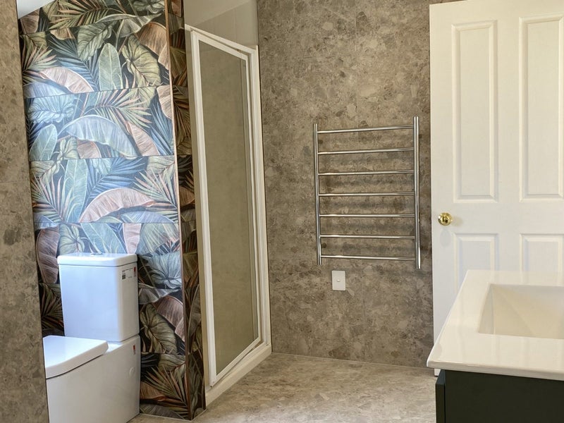 52 Lamont Drive, Te Kamo, Whangārei - Carousel 32