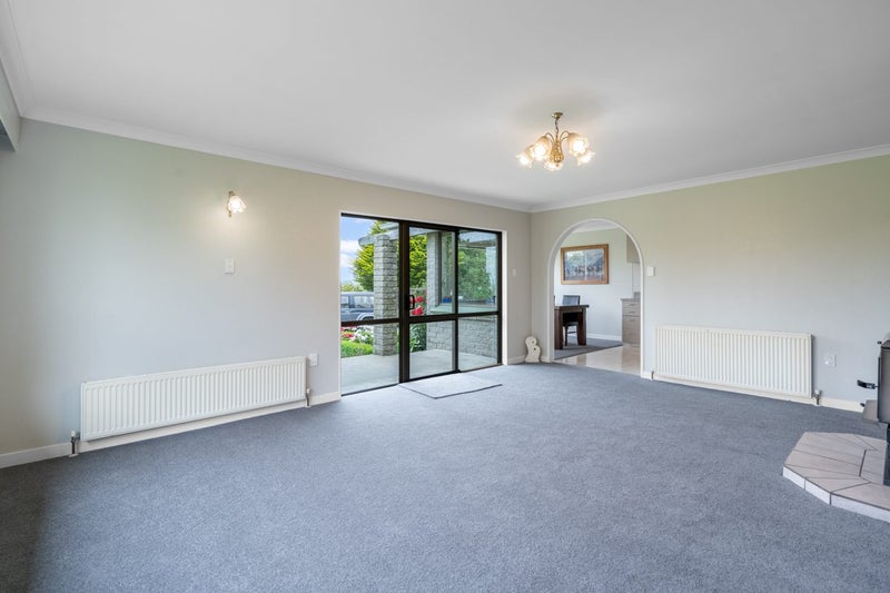 55 Waimumu Road, Waimumu, Gore - Carousel 2