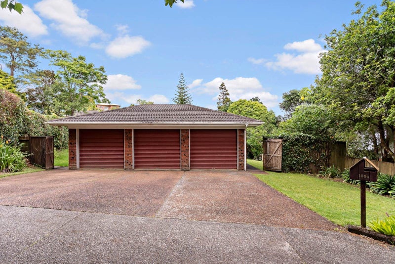 109A Glengarry Road, Glen Eden, Auckland - Carousel 2