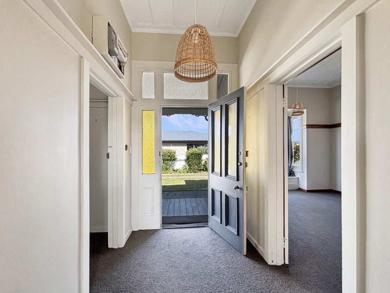 115 Queen Street, Wairoa, Wairoa - Carousel 2