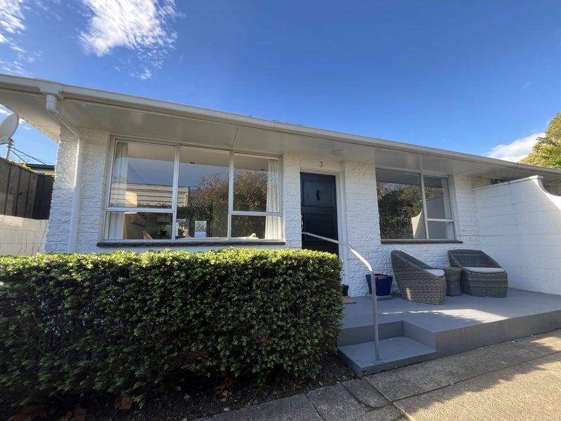 3/98 Holly Road, St Albans, Christchurch - Carousel 2