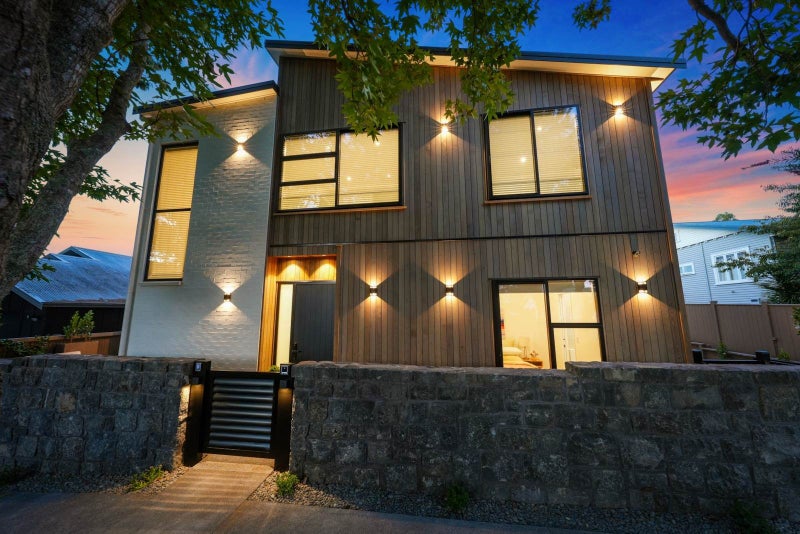 11A Acorn Street, Royal Oak, Auckland City, Auckland - Carousel 1