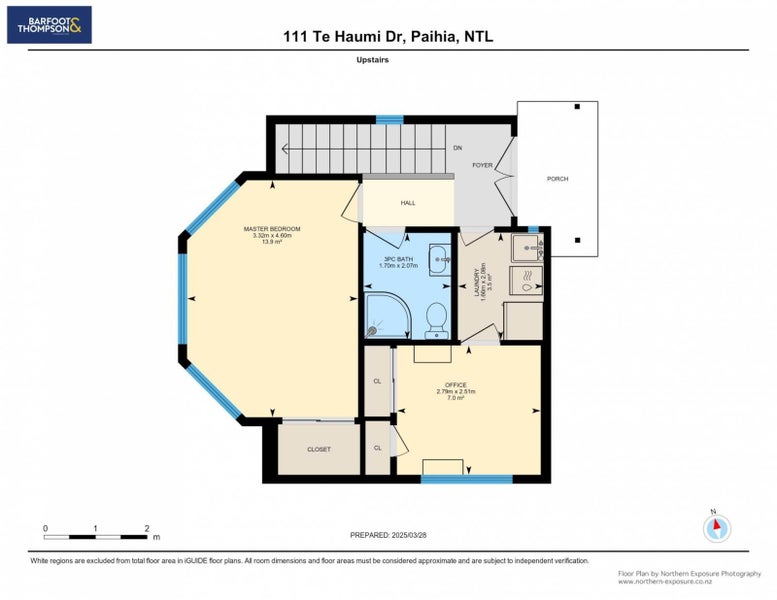 1/111 Te Haumi Drive, Paihia - Carousel 28