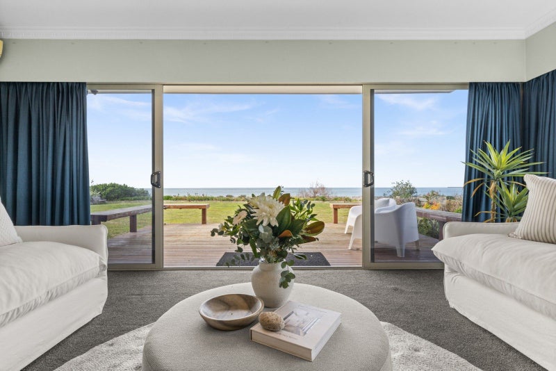 49 Ferguson Street South, Bay View, Napier - Carousel 1